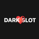 Dark Slot Affiliates