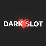 Dark Slot Casino