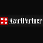 Azartpartner