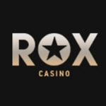 Эксклюзивный подарок от Rox Casino в магазине 4LUCK