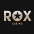 Rox казино решили не платить 6500USD, потому что не хотят