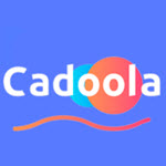 Cadoola Casino