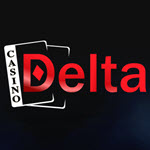 Casino Delta