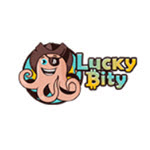 Lucky Bity Casino
