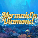 Mermaid’s Diamond