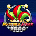 Mystery Joker 6000