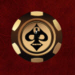 PariTime Casino