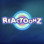 Reactoonz
