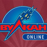 Vulkan Online Casino
