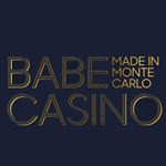 Babe Casino Affiliates