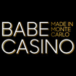Babe Casino