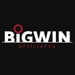 Bigwin Affiliates