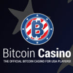 Bitcoincasino.us Affiliates