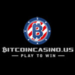 Bitcoincasino.us