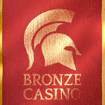 Bronze Casino