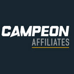 Campeon Affiliates