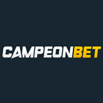 Campeonbet Casino