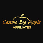 Casino Big Apple Affiliates