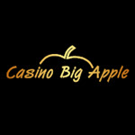 Casino Big Apple