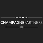 Champagne Partners