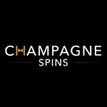 Champagne Spins Casino