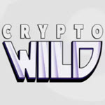 CryptoWild Casino