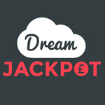Dream Jackpot Casino