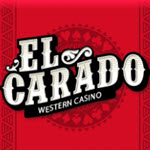 Elcarado Casino