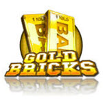 Gold Bricks
