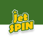 JetSpin Casino