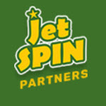 JetSpin Partners