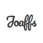 Joaffs Affiliates