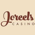 Joreels Casino