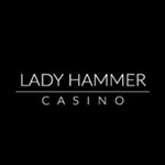 Lady Hammer Affiliates