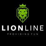Lionline