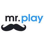 Mr.Play Casino