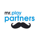 Mr.Play Partners
