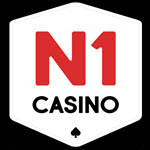 N1 Partners