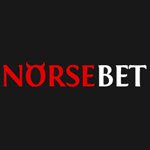 Norsebet Casino