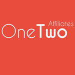 OneTwo Affiliates