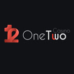 OneTwo Casino