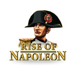 Rise Of Napoleon