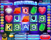 Star Jewels