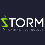 Storm Gaming Technology