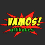 Vamos Affiliates