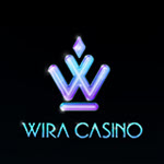 Wira Affiliates