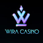 Wira Casino