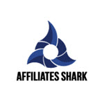 Affiliates Shark