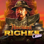 Ancient Riches