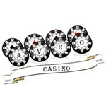 Avro Casino
